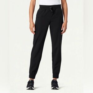 Jaanuu Scrub Pants
